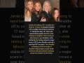 Jamie Lynn Spears on Daughter Maddie Heading Off to College