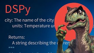 DSPy Tool Integration Patterns - Part 9/9