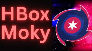 HBox vs Moky Top 4: Out of the Blue 5 Melee