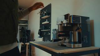 6 Office Upgrades That Just Made Sense