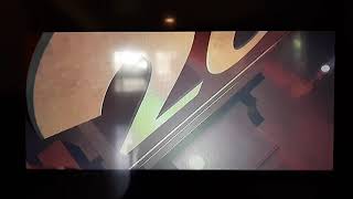 20th century fox (2000)