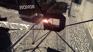 Devil Clan by S L P x