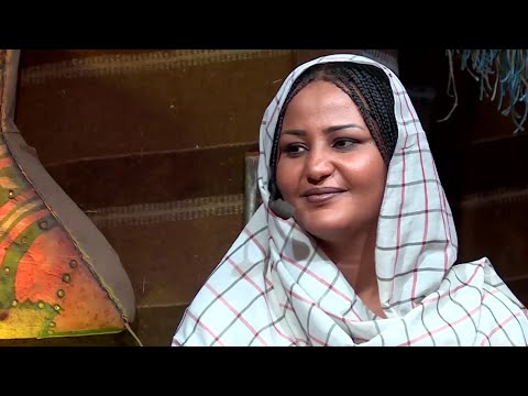 قهوتنا نمه ود ابلهب
