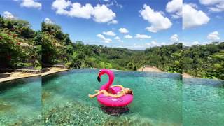 Tripadvisor Tv Ad - Netherlands