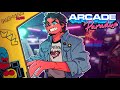 IS THIS THE NEXT GAS STATION SIMULATOR?! | Arcade Paradise