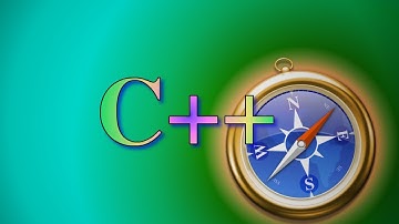 C++  Packaging HTML5 and JavaScript as Standalone Program - Desktop - Qt - Webkit - Linux