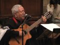 Milonga del solitario (A.Yupanqui)
