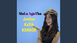 Jangan Kasih Kendor