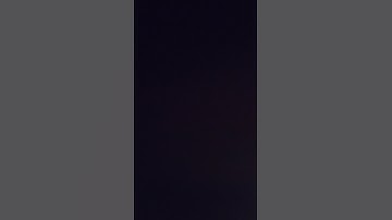 Adagio for Piano or Strings (might redo)