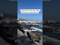 Více najdete na webu povcestovani.cz v průvodci Tenerife! #fyp #povcestovani #tenerife #cestujlevne