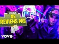 SAISON 2 ( PARODIE FORTNITE ) Gradur - Ne reviens pas ft. Heuss l'Enfoiré