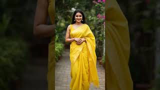 Women walking style fir viral song #ytshorts #ai # shorts #viralshorts #viralvideo #viralshort