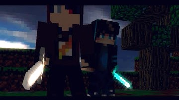 | 23 | Animate it | Intro | • U-Designer