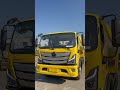 Good vehicle quality is about good attention to detail,engine, vehicle frame, hydraulic cylinders.