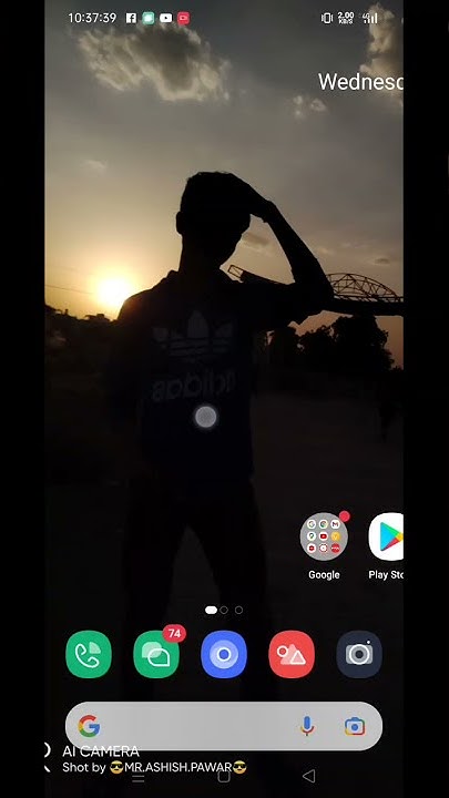 google-map-secret-trick-google-map-3d-view-main-kaise-dekhe