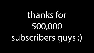 Playing Splatoon 3 for Half a Million Subscribers