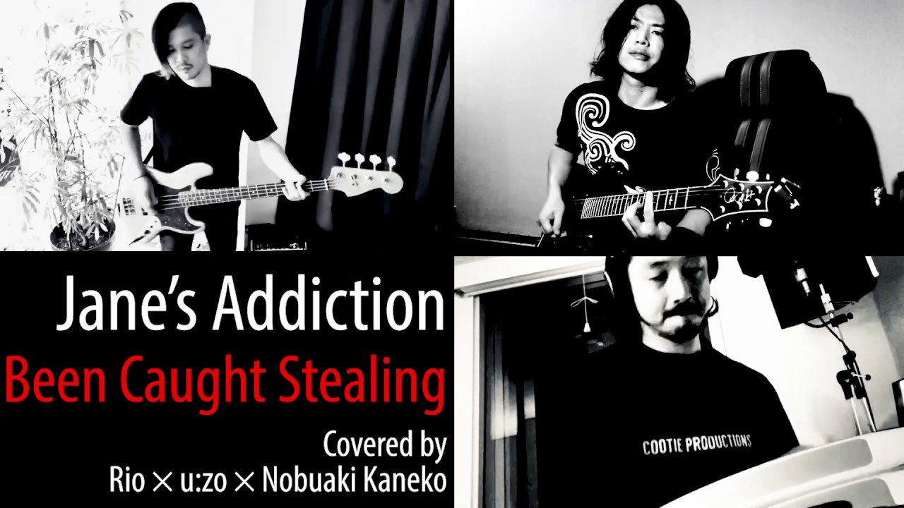 ミュージシャン 10BABYL BUDOKAN ENCORE GLOBAL STREAM 10 BABYMETAL