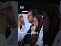 ⁨ تغطية خاصة لـ "قمة الإعلام العربي 2026" على قناة دبي