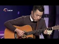 《Sunflower》 Paddy Sun ~ Guest of Yunnan Satellite TV