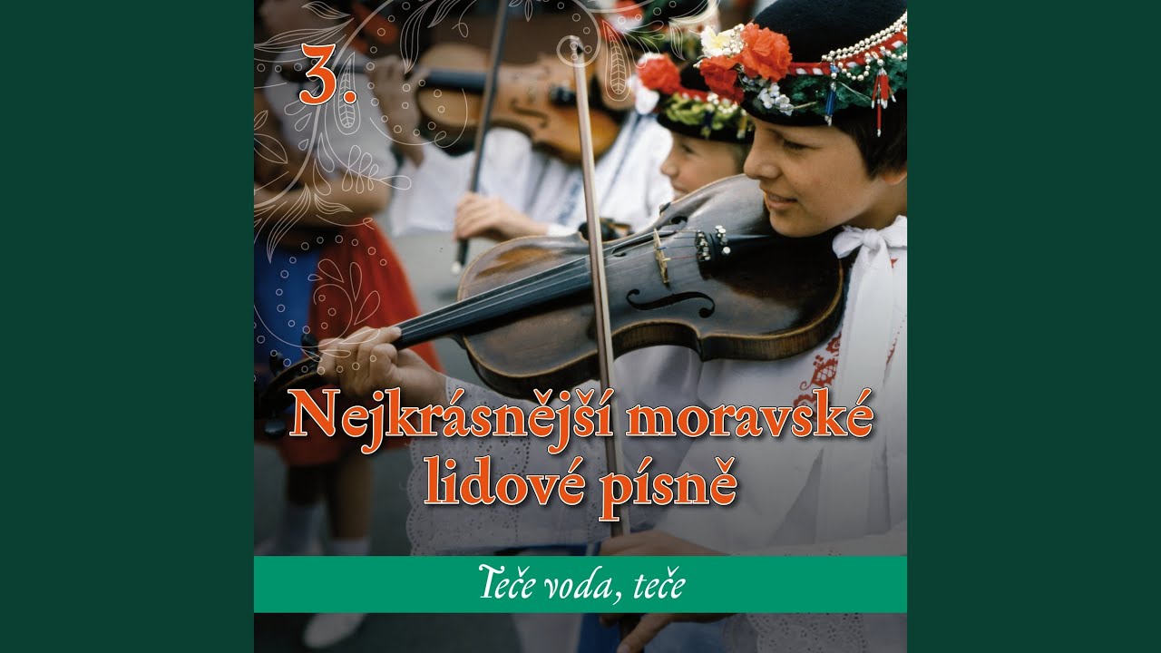 Takú som si frajárečku zamiloval