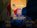 France-ல Free-ஆ படிக்க முடியுமா? | Study with LAK