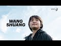 China's Wang Shuang on What Football Has Given Her | The Players' Tribune