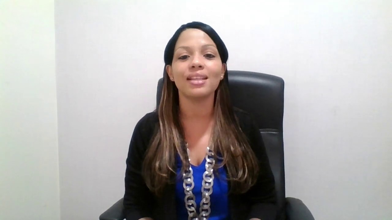 Bono de la Primera vivienda en República Dominicana YouTube