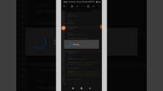 How to mod Malwarebytes v 3.14.0.83 | Smali Reverse Engineering | Educational Purposes Only screenshot 3