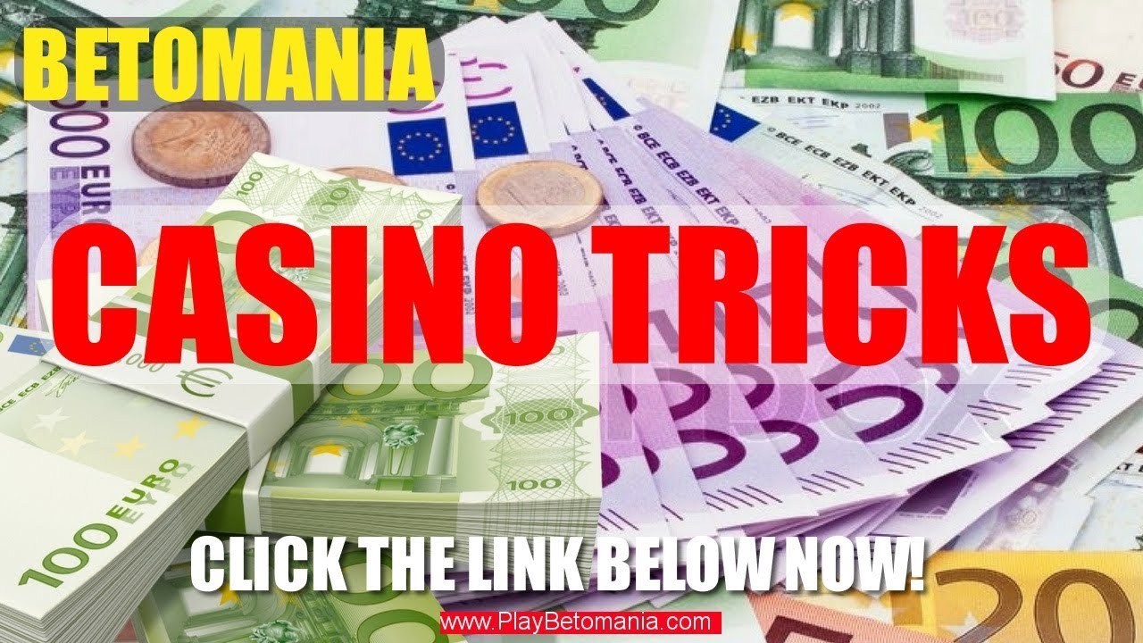 💢 5000 BET (real Money) Online Gambling Did He Win Or Lose