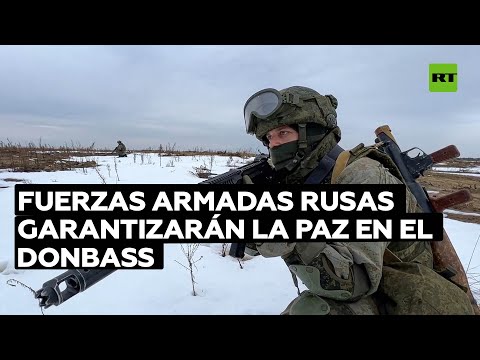 Video: ¿Cuánto de las donaciones del Ejército de Salvación se destinan a obras de caridad?