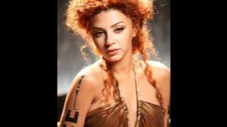 Myriam Faris tla7
