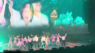 Iu - Havana 2024 Iu Hereh World Tour Concert In Singapore Day 1 240420