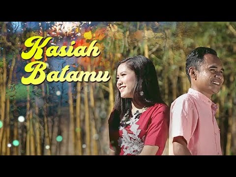 Kasiah Batamu - Udin Liok & Donna Almira (Official Video HD)
