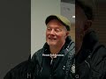 Hissu on Klubilainen, oletko sinä?