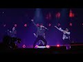 190629 WWIC 2019 - 붐(BOOM) - WINNER