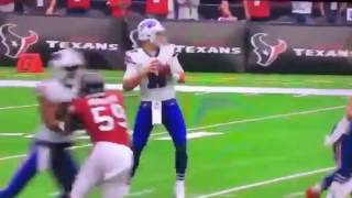 3 QB Accuracy Tips