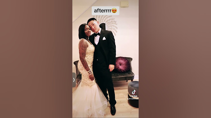 Black Wife Effect On Korean 😱 #shorts #fyp #love #glowup #korean #trinidad #kdrama #blasian
