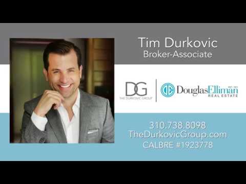 1077 E Altadena Drive, Altadena, CA home video tour