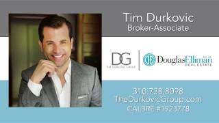 1077 E Altadena Drive video tour