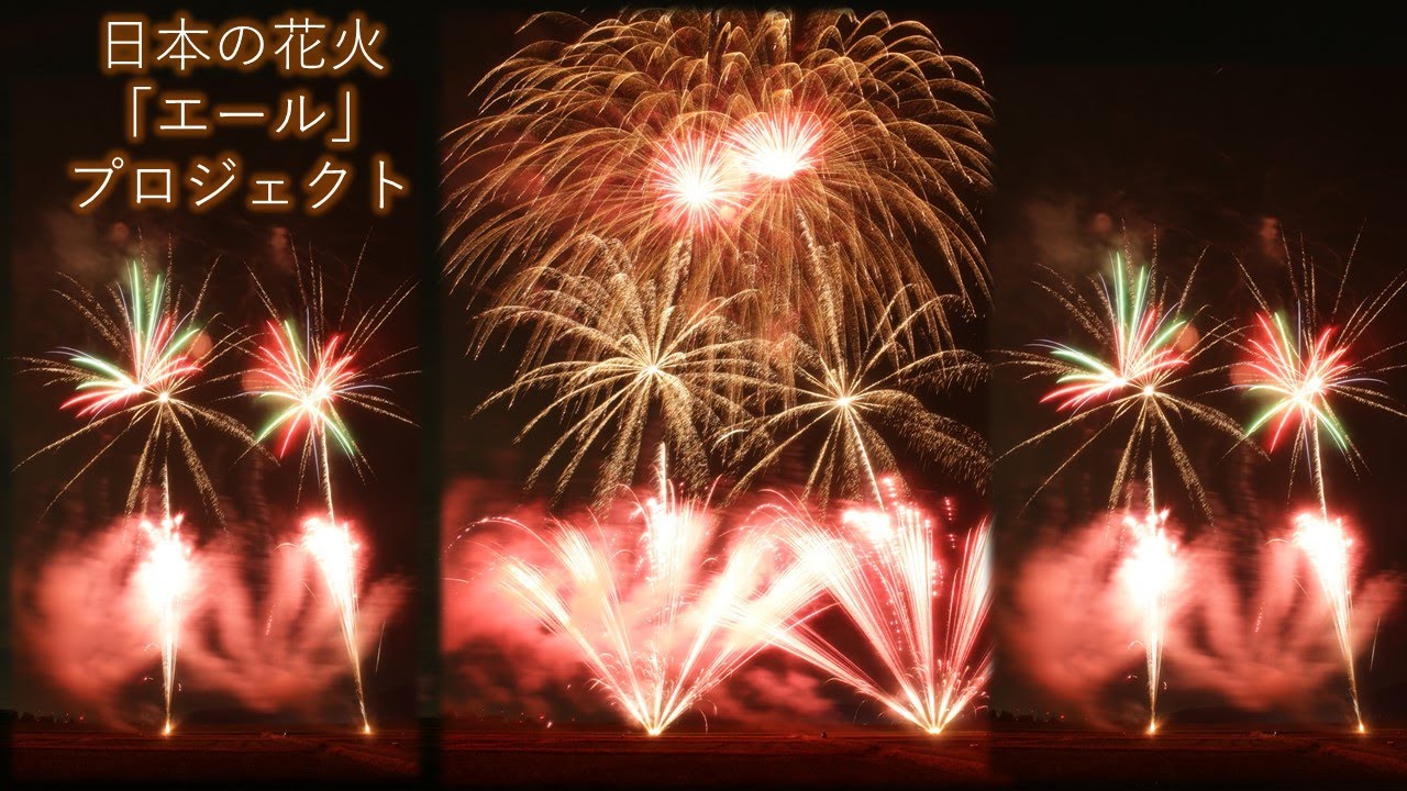 花火ステーション 花火の製造 販売 企画 運営 花火ステーション 花火の製造 販売 企画 運営