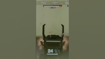 Gun Run #shorts #apex #apexlegends #apexclips #apexlegendsclips #fyp #viral #gunrun  #koopbras