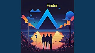 Finder