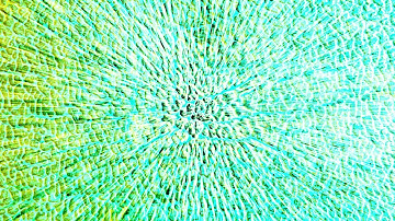 The Weever Sands - Intro/The Breakout Session