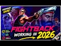 Fightback Is Back Working in all Android Devices LYFGAMEs999 Fightback Is Back Working in all Android Devices LYFGAMEs999