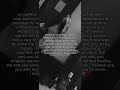 Thanks to him I’m still here❤️ #boyfriend #love #love boyfriendgoals #trending #viral #shortsviral