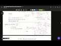 UG TRB MATHEMATICS RATIO TEST CON:9384686847 TEST BATCH AND STUDY MATERIAL 