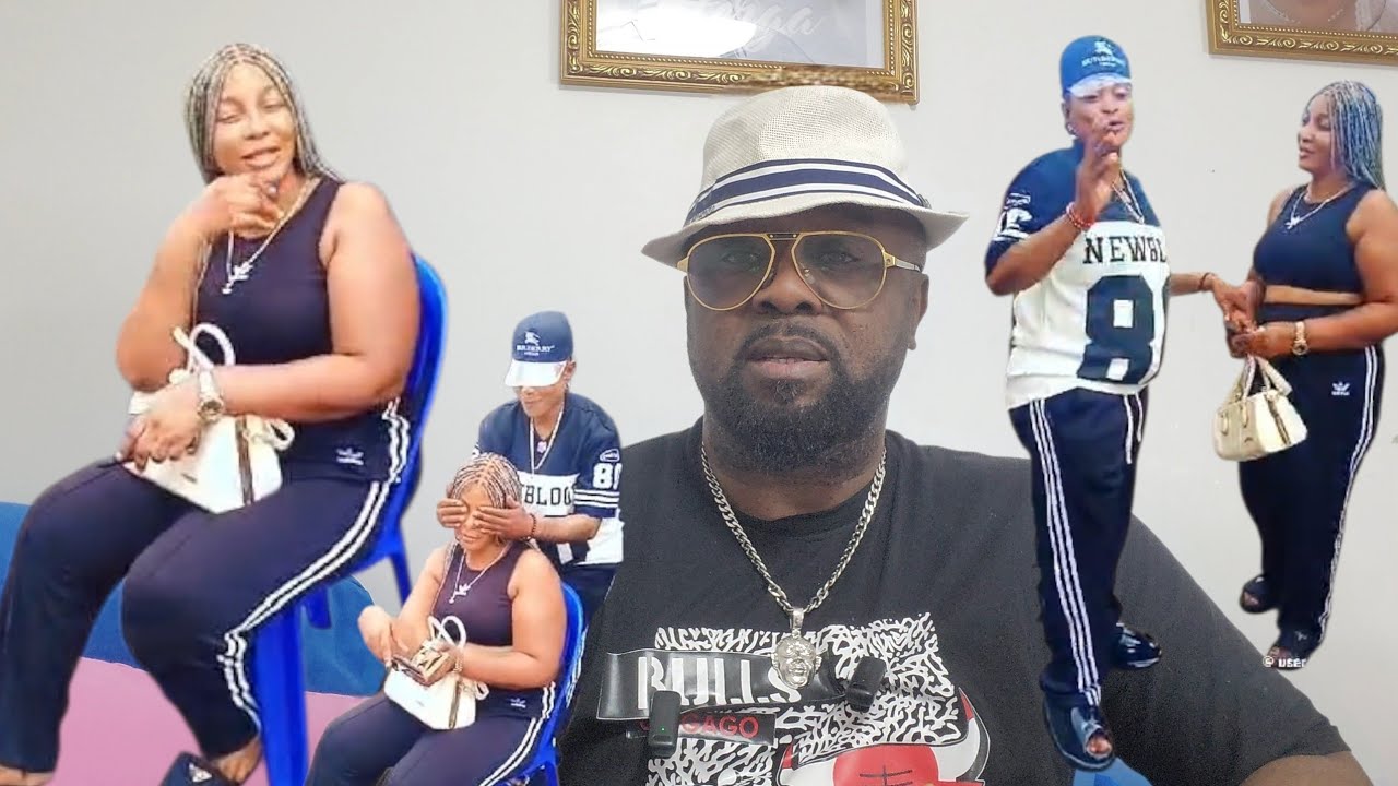 KANGA DADDY DU 15/01/26 MAKAMBU YA SOMO SHARUFA ABOMI MWASI NAYE MIREILLE NA MBELI BAZA BA LEULEU 