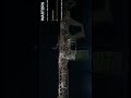Upcoming ANIMATED Black Ops 3 Camos in Black Ops 7 Season 4