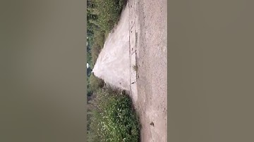 BÁN 1000M2 ĐẤT THỔ CƯ- GẦN NHÀ MÁY IN TIỀN PHÚ CÁT