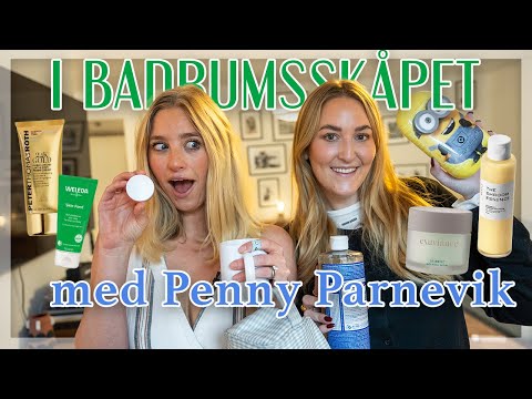 Video: Penny - är det mycket eller lite? Vad är öre